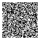 QR код "Али Баба"