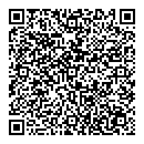 QR код "Орматек"