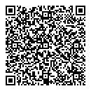 QR код "Вещь!"