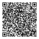 QR код "Даир"