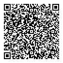 QR код "Даир"