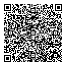 QR код "Шпилька"