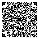 QR код "Академия"