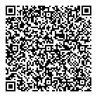 QR код "Торговая Площадь"