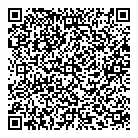 QR код "Содействие"