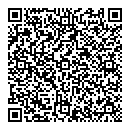 QR код "Хобби-Тур"
