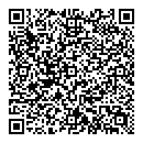 QR код "ПОНАРТ"