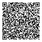 QR код "Империя сумок"