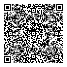 QR код "Старт"