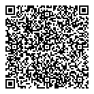 QR код "Сервис"