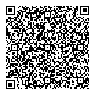 QR код "Чудо-Лекарь"