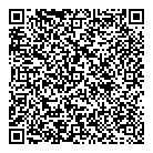 QR код "Универсальный магазин"