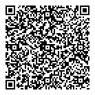 QR код "Два континента"