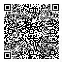 QR код "РадЛюкс"
