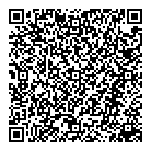 QR код "Планета здоровья"
