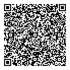 QR код "ТехноКлимат"