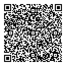 QR код "Фарм"