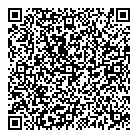 QR код "Секонд-хенд"
