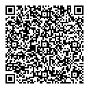 QR код "Tuiggi"