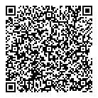 QR код "Персона"