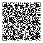 QR код "Фехтование"