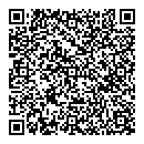 QR код "Лабиринт.РУ"