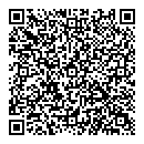 QR код "Лоцман"