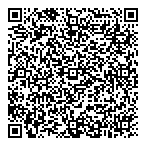 QR код "Автоинлайн"