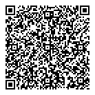 QR код "Виком"