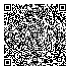 QR код "Пакер Сервис"