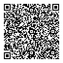 QR код "Втордеталь"