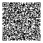 QR код "АвтоИнструмент"
