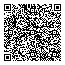 QR код "Злато"