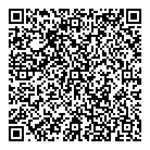 QR код "МедМода"