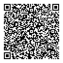 QR код "Участок №1"