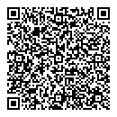 QR код "АвтоТок"