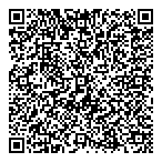 QR код "Avante"
