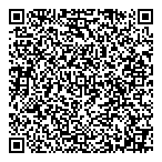 QR код "Аква+"