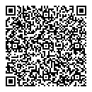 QR код "Нуга Бест"