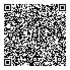QR код "Jeans Symphony"