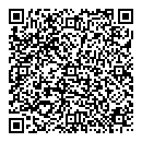 QR код "SMSintel"