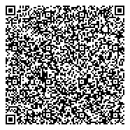 QR код "Школа восточных практик Гармония - Занятия по йоге, йога для старшего возраста, цигун"