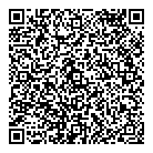 QR код "Армада"