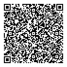 QR код "Торговая компания"