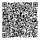 QR код "Джет СМС"