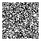 QR код "Теплодар"