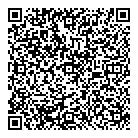 QR код "Этно стиль"