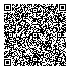 QR код "Лила"