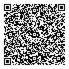 QR код "Экофазенда"