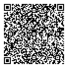 QR код "Red Dragon"